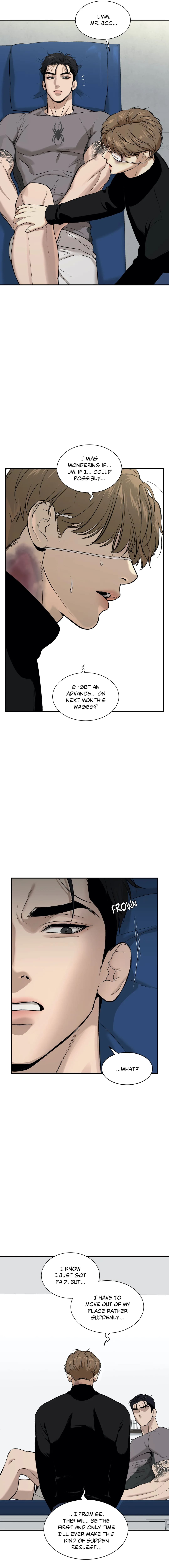 Jinx, Chapter 11 image 16